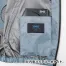 XE98024 [ジーベック] 空調服 遮熱ベストフード付(ファン対応作業服)