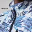 055 [アタックベース] 空調風神服 半袖ジャケット(ファン対応作業服)