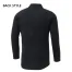 KU99141 [アタックベース] 空調風神服 涼神服長袖シャツ