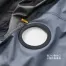 AC1096 [BURTLE(バートル)] ファン付きウェア エアークラフト 半袖パーカージャケット ファン・バッテリーセット