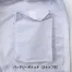 5 空調風神服 [アタックベース] 半袖白衣ブルゾン2021年型ファンバッテリーセット /ファン付作業着