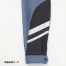 KU92011V 空調風神服 [アタックベース] ファンネット付長袖ブルゾン2021年型ファンバッテリーセット /ファン付作業着