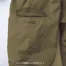 [エスケープロダクト] シャドーストライプサマー半袖ツナギ GE-525