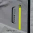 AZ-50197 [アイトス] 空調服 TULTEX ベスト パワーファン・バッテリーセット