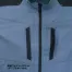 KU92011V [アタックベース] 空調風神服 ファンネット付長袖ブルゾン 2022年型ファン・バッテリーセット
