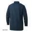 KU92029 [アタックベース] 空調風神服 長袖シャツ 2022年型ファン・バッテリーセット