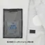 KU95100V [アタックベース] 空調風神服 ファンネット付長袖ブルゾン 2022年型ファン・バッテリーセット