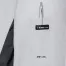 【在庫限定】【在庫限定】XE98004 [ジーベック] 空調服 半袖ブルゾン 14.4Vバッテリー・ファンセット