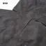 [大川被服] MHAK 空調風神服フード付半袖ブルゾン MK-500