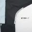[大川被服(KANSAI)] カンサイカモフラ空調風神服 半袖ブルゾン K1008