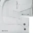 XE98001 [ジーベック] 空調服 長袖ブルゾン(ファン対応作業服) 18V対応ファンバッテリーセット