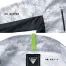 【在庫限定】【在庫限定】XE98005 [ジーベック] 空調服 迷彩長袖ブルゾン(ファン対応作業服) 18V対応ファンバッテリーセット
