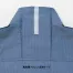 KU92011V [アタックベース] 空調風神服 ファンネット付長袖ブルゾン 24V仕様フラットファンバッテリーセット
