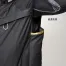 6640 [アタックベース] 空調風神服　チタンベスト 2022年型ファンバッテリーセット