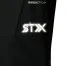 [SHINMEN(シンメン)] STX 4WAY ストレッチライトリペルパンツ 07002