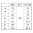 [SHINMEN(シンメン)] STX 4WAY ストレッチライトリペルパンツ 07002
