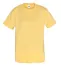 【アイトス】Tシャツ(半袖) AZ-8611