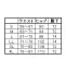 【アイトス】レディスシャーリングチノパン(ワンタック) HS2603
