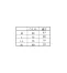 47056　クロダルマ(KURODARUMA)　コンプレッションパンツ《コンプレッションシリーズ》