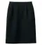 [FACE MIX] レディスストレッチスカート FS2004L-16