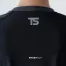 84152　TS DESIGN(TSデザイン/藤和)　ロングスリーブシャツ