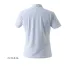 TS DESIGN(TSデザイン/藤和)  クールアイス半袖ポロシャツ 8065