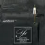 [FACE MIX] メンズストレッチジャケットレギュラー FJ0011M