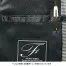 [FACE MIX] メンズジャケット(グレンチェック) FJ0015M
