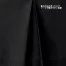 [FACE MIX] レディースストレッチスカート FS2005L