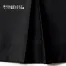 [FACE MIX] レディースストレッチスカート FS2006L