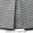 [FACE MIX] レディーススカート　グレンチェック FS2007L