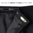 [FACE MIX] セミタイトスカート　ストライプ FS2001L