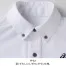[住商モンブラン] ポロシャツ(男女兼用)　半袖 CHM307-0150/5011