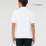 [住商モンブラン] ポロシャツ(男女兼用)　半袖 32-5050/5051/5058