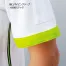 [Dworks Quality(大川被服)] 半袖ポロシャツ 01627/02627