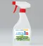 食品添加物除菌剤バリアス-1S用スプレーボトル