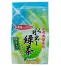 [大井川茶園] 抹茶入水出し緑茶ティーバッグ 1袋50パック　 20袋(1000個)