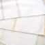《名入れ》 日本製タオル プリズム 220匁　名入れタオル