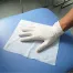 除菌シート99 ノンアルコール(対物用)1ケース | 溝端紙工印刷