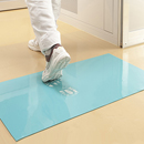 ステップマット 3mm厚 | エクシール