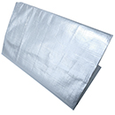 [KMネクスト] UVシート#4000 …