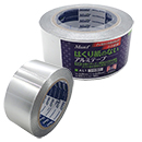 [古藤工業] はくり紙のないア…