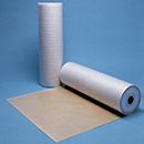 [JSP] 養生シート クラフトクロス(1セット5本入)