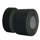 [セーフラン安全用品] 滑り止めテープ