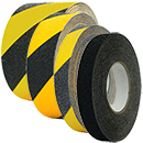 [セーフラン安全用品] 滑り止めテープ