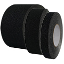 [セーフラン安全用品] アルミ滑り止めテープ