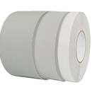 [セーフラン安全用品] 透明滑り止めテープ