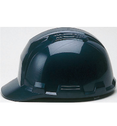 [五心産業] ABSヘルメット「G…