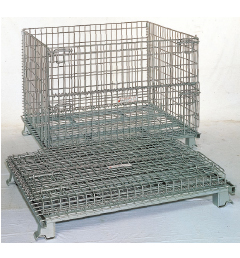 WE-L1-CP  パレボックス　キ…