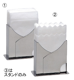 藤本商会]紙ナプキン（六つ折り） 10000枚入 / 電話注文ができる通販 